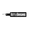 bottlebargains logo