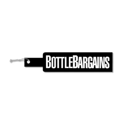 Bottlebargains