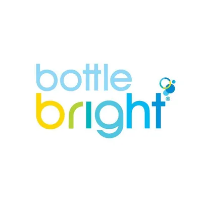 bottlebright.com logo