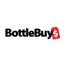 bottlebuys logo