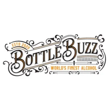 BottleBuzz logo