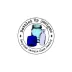 Bottled Up Designs logo