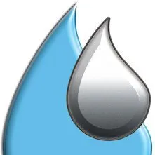 BottleFillingStations