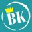 Bottle King logo