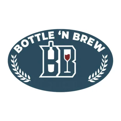 Bottlenbrew