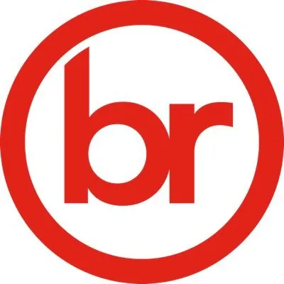 Bottle Rocket Logo