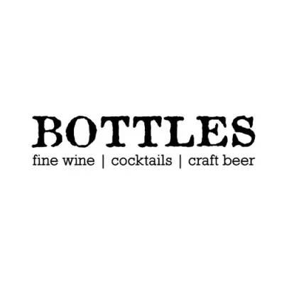 Bottlesfinewine
