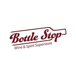 Bottlestop