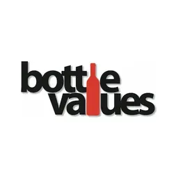 Bottlevalues