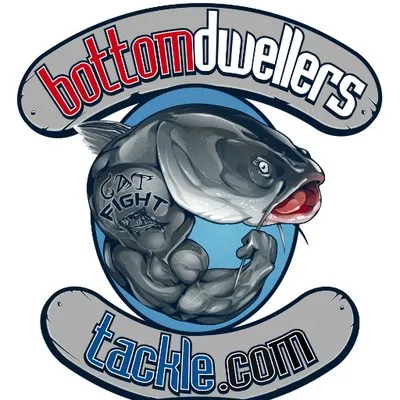 Bottomdwellerstackle