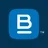Bottomline logo