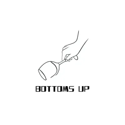 Bottomsup Natural Organic Baby Skin Care