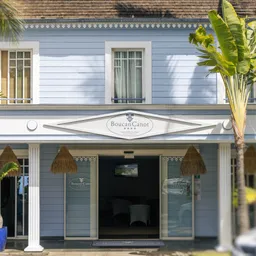 Hôtel Le Boucan Canot Prochaine réunion Aucune