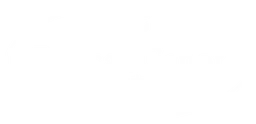 Hôtel Le Boucan Canot Prochaine réunion Aucune