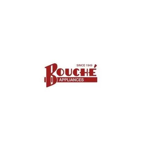 Bouché Appliances