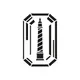 Boucheron logo