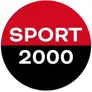 Logo Bouchier