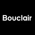 Bouclair-company-logo