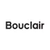 Bouclair logo