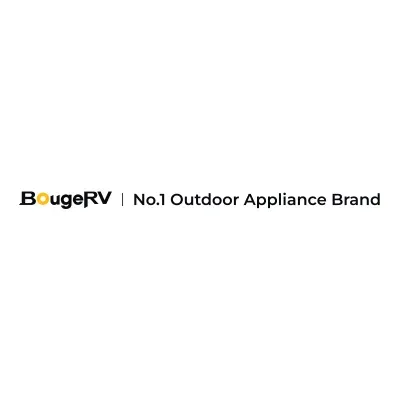 BougeRV