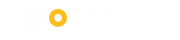 BougeRV light logo