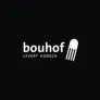 Logo Bouhof Horecabenodigdheden