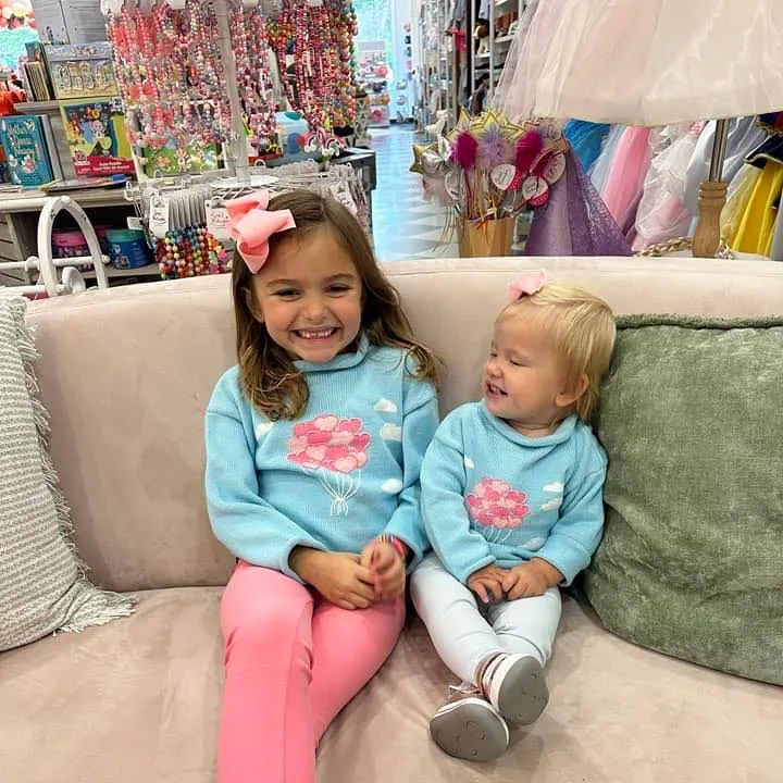 Boujeebabies