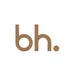 Boujee Hippie logo