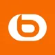 BOULANGER logo