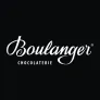 Logo Boulanger Roosendaal