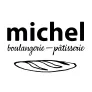 Logo Boulangerie Michel