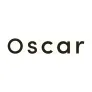 Logo Boulangerie Oscar - Halkade