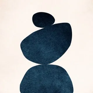 Boulder Care logo