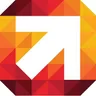 BSM - A Downtown Denver SEO Company logo