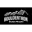 Boulderthon logo