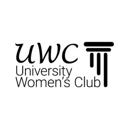 company_logo