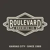 Boulevard's company logo