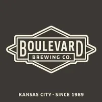 Boulevard's company logo