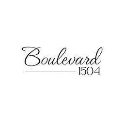 boulevard1504.com logo