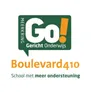 Logo Boulevard410