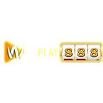 Boulevard Hotel Bangkok