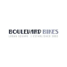Boulevardbikeshop