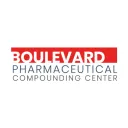 Boulevard Pharmaceutical Compounding Center