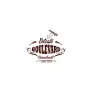 Logo Boulevard