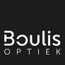 Logo Boulis Optiek