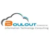 Boulout Technology Inc logo