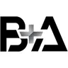 Boultwood Associates logo