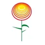 Logo Bloemenhuis Bouman