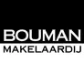 Logo Bouman Makelaardij