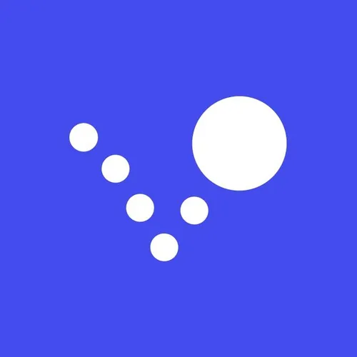 Bounce logo